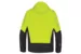 Куртка Ski-Doo Helium 30 jacket Mens без утеплителя мужская  440693 (Green, M)